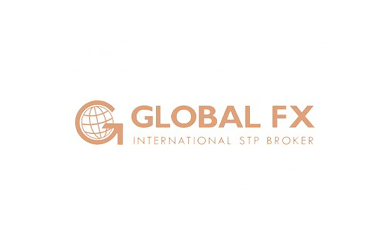 Global FX обман – реальные отзывы и обзор брокера-мошенника