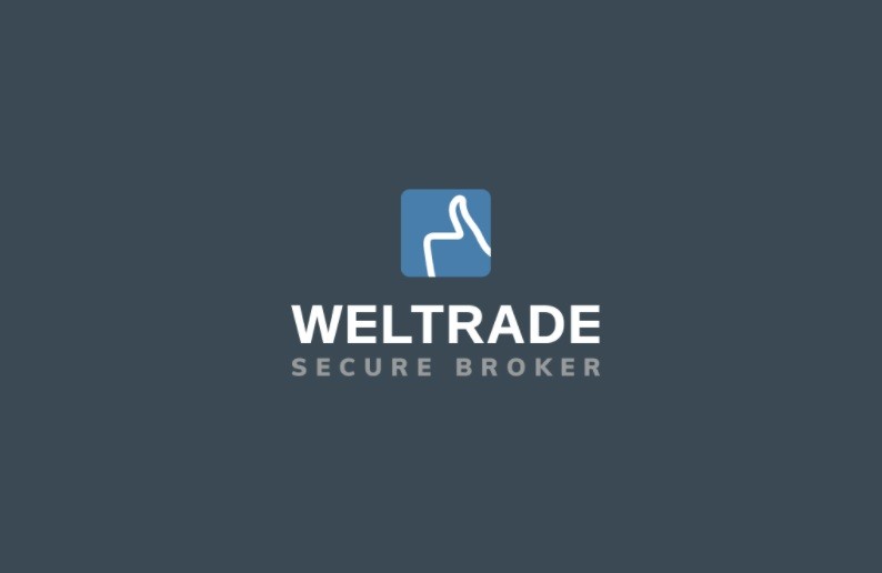 Какие о Weltrade отзывы? Стоит ли сотрудничать с брокером?