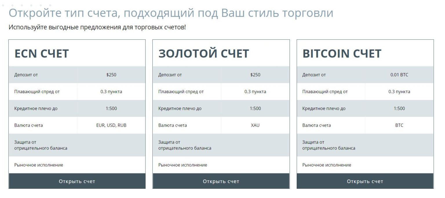 Счета типа 3. Отрицательный счёт брокера. Совкомбанк брокерский счет тарифы. Скин брокерского счета миллионами.