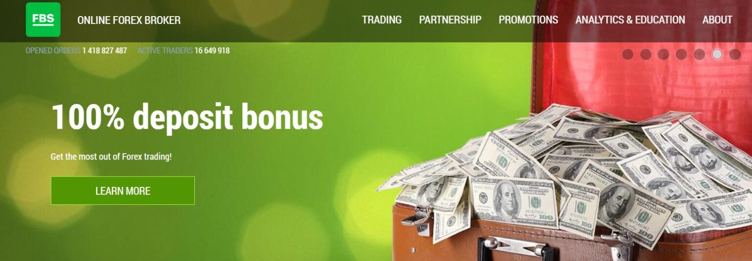 Forex bonus. 100 Бонусов. Bonus broker.forex. Deposit Bonus. FBS broker.